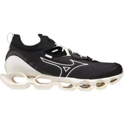 Tenisice Mizuno Wave Prophecy Beta