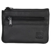 Beagles FH-serie 01C804 Key case Black