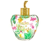 Lolita Lempicka Fleurs Eau de Parfum 100 ml