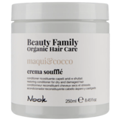 Beauty Family Maqui & Cocco Regenerator - 250 ml