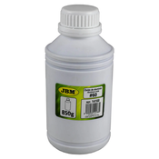 Aluminijev oksid za peskanje 850g JBM