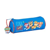 Okrogel peresnik Safta Paw Patrol Cool (812542026)