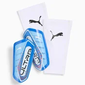 Puma Puma ULTRA FLEX 03098704 r M unisex nogometni ščitniki za goleni