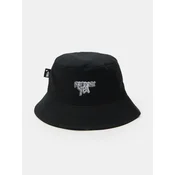 Sinsay - Šešir bucket hat - crno