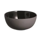 Luminarc LUMINARC, VICKY, KROŽNIK GLOBOK/SKODELICA LAVA STONE, 14.5 CM, 1 KOS, (22153557)