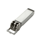 HPE bladesystem c-class 10gb sfp+ sr transceiver ( 455883R-B21 )