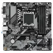 GIGABYTE A620M DS3H Maticna ploca rev. 1.0