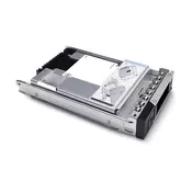 DELL SSD, 1.92TB, SATA III, 6Gbps