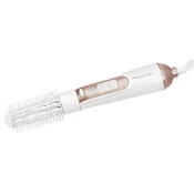 Proficare Stajler PC-HAS 3011