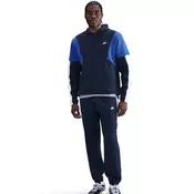 Nike Muška komplet trenerka Club Fleece HV1165, Teget