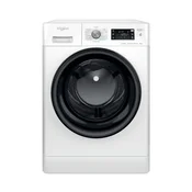 Whirlpool Veš mašina FFB 8469 BV EE, bela