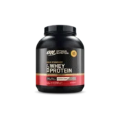 Optimum Nutrition Protein 100% Whey Gold Standard
