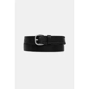 Usnjen pas Weekend Max Mara ABINGO