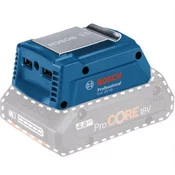 BOSCH Adaptér akumulátoru GAA 18V-48 06188000L6