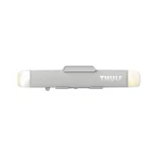Thule box light 6952 - svjetlo za krovnu kutiju