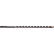 Metabo Sds-max Spiralna Burgija, classic 22x540mm