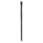 URBAN PRO Makeup Ravna cetkica 09 za ajlajner