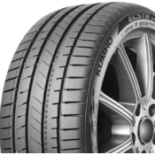 Kumho letna pnevmatika 245/45R19 102Y XL PS72 Ecsta Sport DOT4525