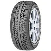 Kleber Quadraxer SUV ( 275/50 R20 113V XL )