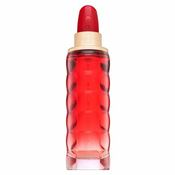 Cacharel Yes I Am Bloom up parfumska voda za ženske 75 ml