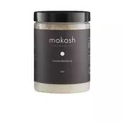 MOKOSH Mirišljava so za kupanje - so Mrtvo more 1000 g