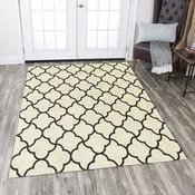 Conceptum Hypnose Tepih, 160x230cm, Šareni