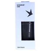 Schwalbe G-One HS Allround 28 TLR Green Pnevmatike