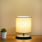 Opviq AYD 3237 Stona lampa, E14, 5-7W