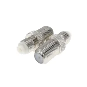 shumee Adapter za vtičnico FME/vtičnico F