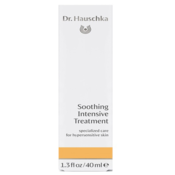 Dr. Hauschka Intenzivna pomirjevalna nega, 40 ml