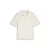 TOM TAILOR DENIM Majica  naravno bela