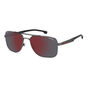 Carrera Ducati Naocare za sunce CARDUC 022/S V81/H4