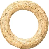 Knorr Prandell 216823408 Venci Natural O 400 mm 1