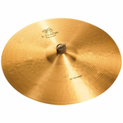 Ride činela 20” K Constantinople Bounce Zildjian