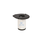 Rowenta filtrirna goba ZR009002