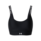 Under Armour sportski top UA Infinity Mid 2.0 za žene