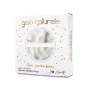 Gaia Naturelle traka za kosu 1 komad