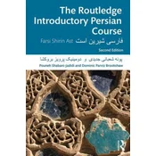 Routledge Introductory Persian Course