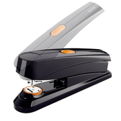 Klamerica Novus B 8 FC Power on Demand