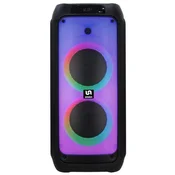 Union PartyBox 180W 10 Flame (UN-PS180B-10)
