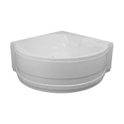 Kada Laguna, Lux 160x160x61