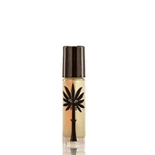 Ortigia Black Amber Scented Roll On Oil