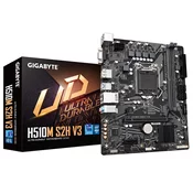 Maticna ploca GIGABYTE H510M S2H V3 1.0/LGA1200