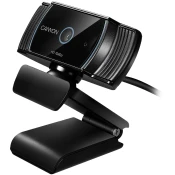 1080P full HD 2.0Mega auto focus webcam with USB2.0 connector, 360 degree rotary view scope, built in MIC, IC Sunplus2281, Sensor OV2735-CNS-CWC5