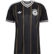 adidas Originals Dres Germany 3rd 2026