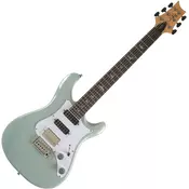 PRS SE Studio Standard 2026 Silverstone Gray Elektricna gitara
