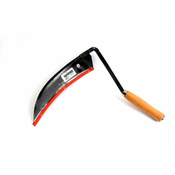 Srp za korov Springer Dolomite tools