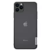 Nillkin Nature futrola za iPhone 11 Pro