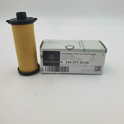 FILTER ZA AVTOMATIK MERCEDES 2463772300 original