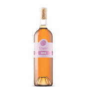 Šturm Vino Rose Šturm 0,75 l